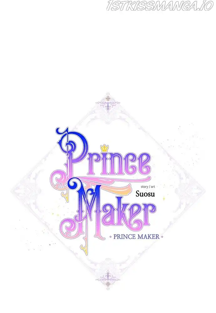 Prince Maker Chapter 46 14